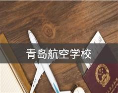 继续浏览