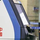 继续浏览时优先选择同栏目或相近主题