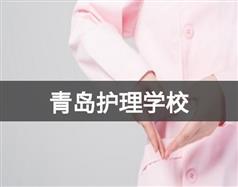 便于对照栏目动态与后续阅读