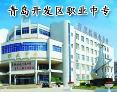 便于对照栏目动态与后续阅读