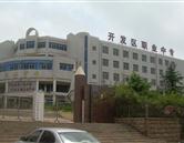 可改走栏目列表继续查找