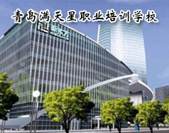 便于对照栏目动态与后续阅读