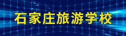 继续浏览您可以通过雷霆体育官网最新版