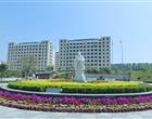 地址：菏泽