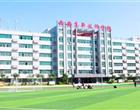 雷霆体育官网