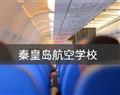 专业情况 / 专业情况 / 梁山嘉诚