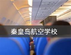 便于对照栏目动态与后续阅读