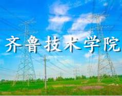 便于对照栏目动态与后续阅读