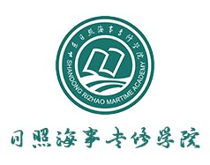 继续浏览