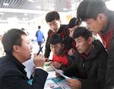 可改走栏目列表继续查找