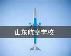 便于对照栏目动态与后续阅读