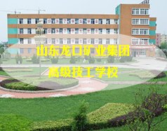 便于对照栏目动态与后续阅读