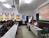 可改走栏目列表继续查找