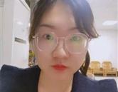 军训生活 / 王力昌 / 崔娜 / 