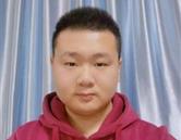 继续浏览