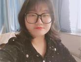 便于对照栏目动态与后续阅读