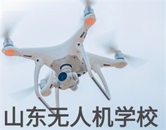 便于对照栏目动态与后续阅读