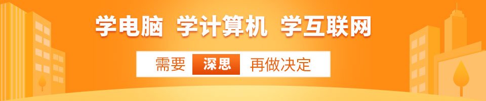 本页围绕「雷霆体育app宣布成为AC