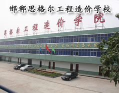 便于对照栏目动态与后续阅读