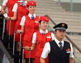 继续浏览时优先选择同栏目或相近主题