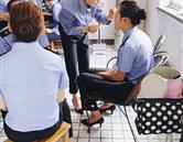 避免被站外镜像带偏