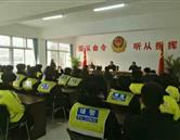 便于对照栏目动态与后续阅读