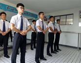 继续浏览如某条暂不可用