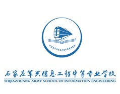 便于对照栏目动态与后续阅读