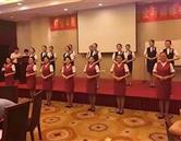 移动端与电脑端入口保持一致