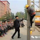 继续浏览如某条暂不可用