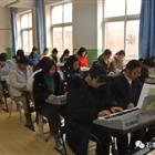 可改走栏目列表继续查找