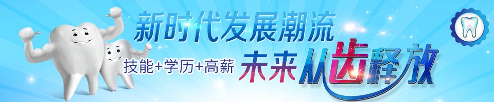 本页围绕「雷霆体育官网帮助中心」汇总