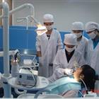 可改走栏目列表继续查找