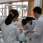 继续浏览时优先选择同栏目或相近主题