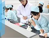 继续浏览时优先选择同栏目或相近主题
