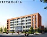 避免被站外镜像带偏