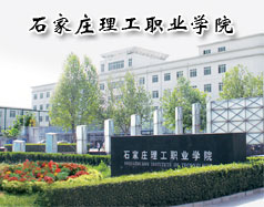 便于对照栏目动态与后续阅读