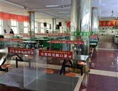 校园风采 / 校园活动 / 校园活动