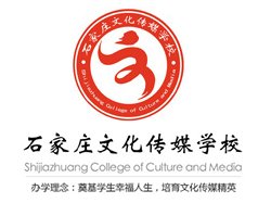 继续浏览