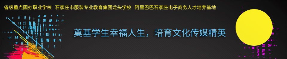 本页围绕「雷霆体育官网帮助中心」汇总
