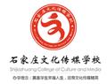 专业概况 / 校园风光 / 专业概况