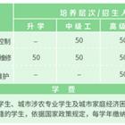 便于对照栏目动态与后续阅读