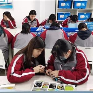 随着人工智能时代的到来
