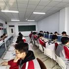 移动端与电脑端入口保持一致