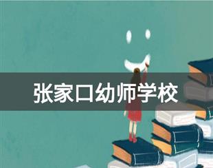 雷霆体育官网