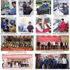 本页围绕「雷霆体育官网官方网站」汇总