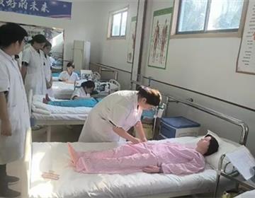 山东港口工程高级技工 / 职教问答 