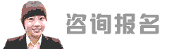 继续浏览维拉官方合作伙伴雷霆体育ap