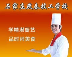便于对照栏目动态与后续阅读