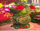 继续浏览